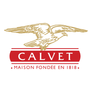 calvet logo
